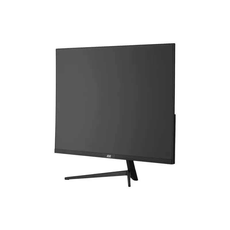 Monitor 2E D3224B (2E-D3224B-01.UA)