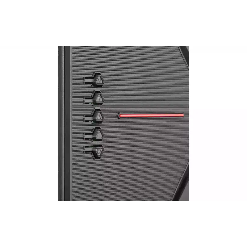 Monitor 2E D3224B (2E-D3224B-01.UA)