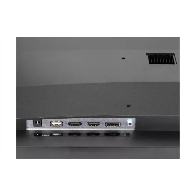 Monitor 2E D3224B (2E-D3224B-01.UA)