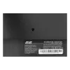 Monitor 2E D3224B (2E-D3224B-01.UA)