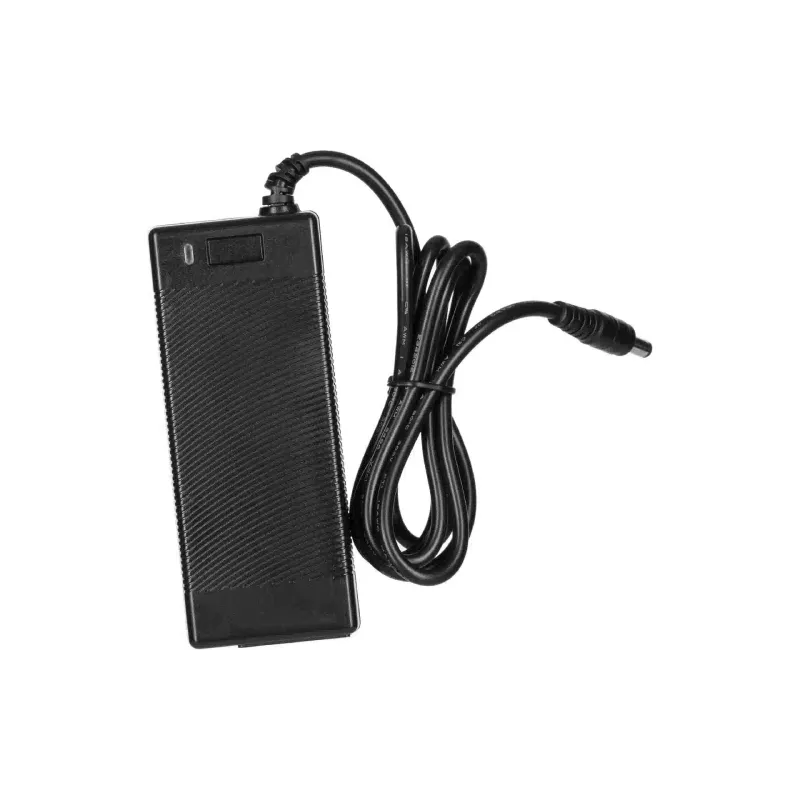 Monitor 2E 31.5" 2.5K/IPS  D3224B (2E-D3224B-01.UA)