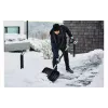 Pá de neve Cellfast (40-011)