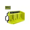 Зарядний пристрій Ryobi Max Power RY36C3PA (5133005540)
