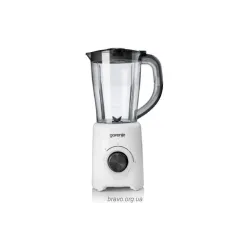 Álló turmixgép Gorenje (B500XG)