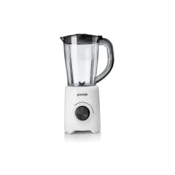 Álló turmixgép Gorenje (B500XG)