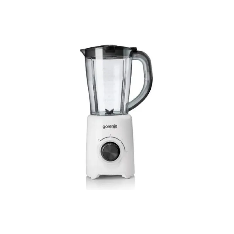 Álló turmixgép Gorenje (B500XG)