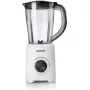 Álló turmixgép Gorenje (B500XG)