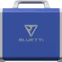 Hordozható erőmű Bluetti (EB150)