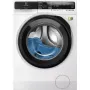 Washing machine Electrolux (EW9F5482WCU), White