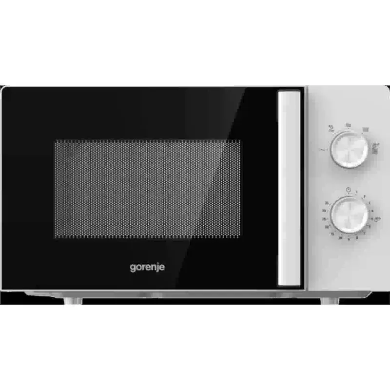 Forno de microondas Gorenje (MO20E1WH)