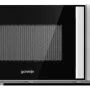 Forno de microondas Gorenje (MO20E1WH)