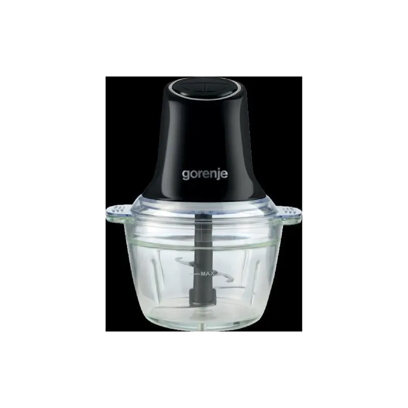 Хеликоптер Gorenje, Black (S501GBK)