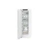 الفريزر Liebherr, White (SFND5227)