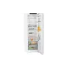 Kühlschrank Liebherr, White (SRD5220)