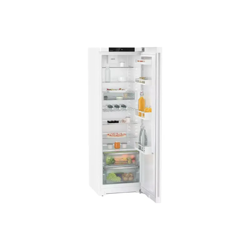 Hladilnik Liebherr, White (SRD5220)