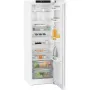 Kühlschrank Liebherr, White (SRD5220)