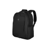 Mochila para laptop Wenger XE Professional, Black (612739)