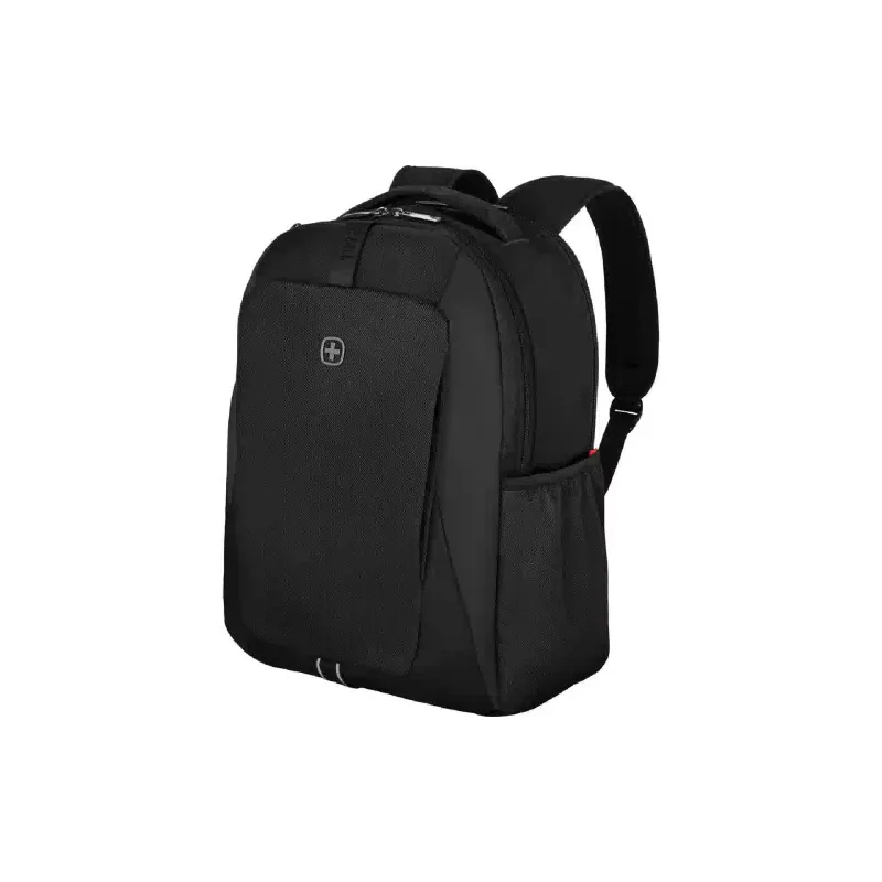 Mochila para laptop Wenger XE Professional, Black (612739)