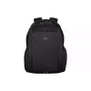 Mochila para laptop Wenger XE Professional, Black (612739)