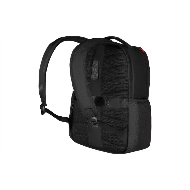 Mochila para laptop Wenger XE Professional, Black (612739)