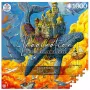Пъзел GoodLoot Imagination  (5908305247302)