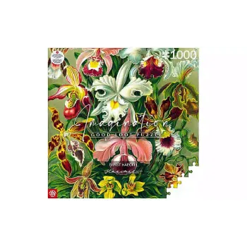 Puzzle GoodLoot Imagination  (5908305247531)