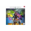 Rompecabezas GoodLoot The Witcher  (5908305247555)