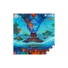 لغز GoodLoot Imagination  (5908305247852)