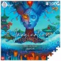 لغز GoodLoot Imagination  (5908305247852)