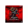لغز GoodLoot Assassin’s Creed  (5908305247913)