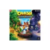 Пазл GoodLoot Crash Bandicoot N Sane Trilogy (5908305247920)