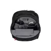 Mochila para laptop Wenger XE Professional, Black (612739)