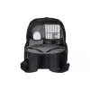 Mochila para laptop Wenger XE Professional, Black (612739)