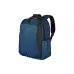 Mochila para portátil Wenger XE Professional, Blue (612740) Mochila para portátil Wenger XE Professional, Blue (612740)