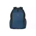 Mochila para portátil Wenger XE Professional, Blue (612740) Mochila para portátil Wenger XE Professional, Blue (612740)