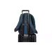 Mochila para portátil Wenger XE Professional, Blue (612740) Mochila para portátil Wenger XE Professional, Blue (612740)