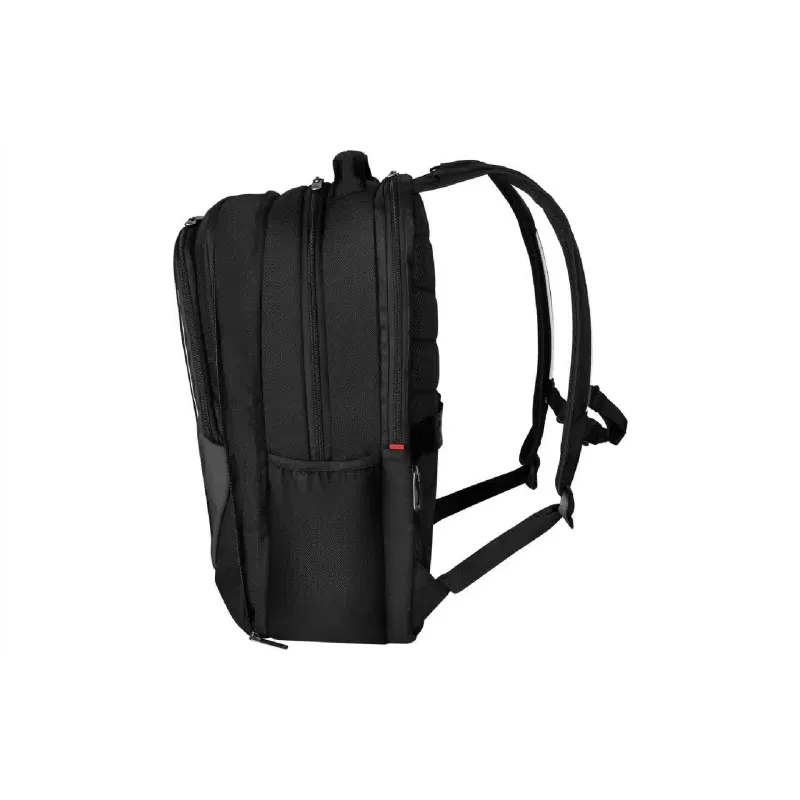Раница за лаптоп Wenger XE Extent, Black (612741)