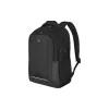 Laptop Backpack Wenger XE Ryde, Black (612736)