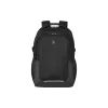 Laptop Backpack Wenger XE Ryde, Black (612736)