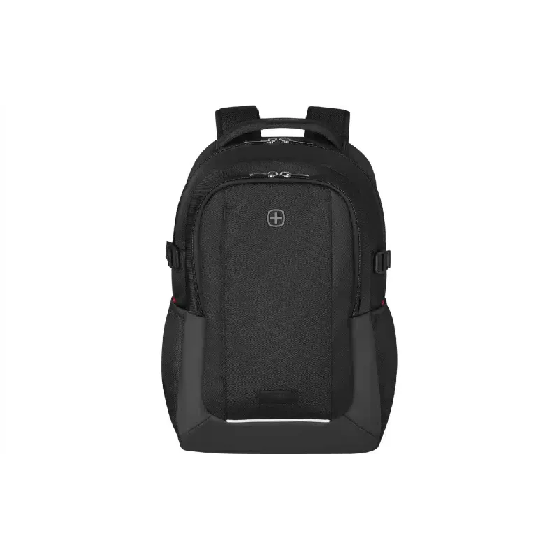 Laptop Backpack Wenger XE Ryde, Black (612736)