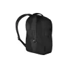 Laptop Backpack Wenger XE Ryde, Black (612736)
