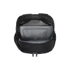 Laptop Backpack Wenger XE Ryde, Black (612736)
