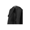 Laptop Backpack Wenger XE Ryde, Black (612736)