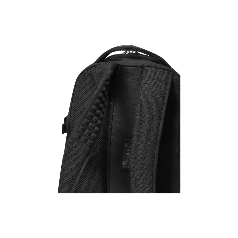 Laptop Backpack Wenger XE Ryde, Black (612736)