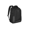 Laptop Backpack Wenger XE Ryde, Black (612736)
