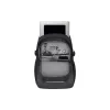 Laptop Backpack Wenger XE Ryde, Black (612736)