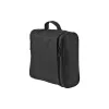 Bolsa de higiene pessoal Wenger, Black (611877)