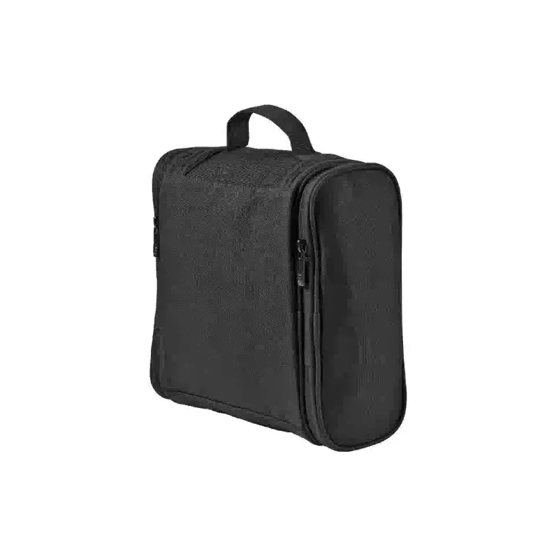 Bolsa de higiene pessoal Wenger, Black (611877)