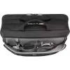 Bolsa para laptop Wenger XE Brief, Black (653301)