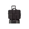 Bolsa para laptop Wenger XE Brief, Black (653301)